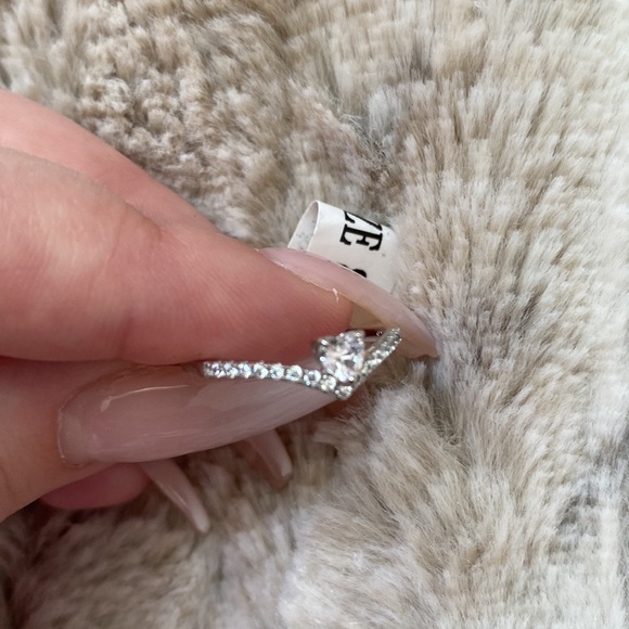 SOLD - Picture 2 of 2